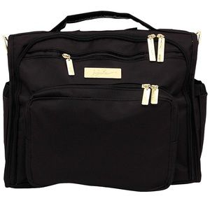 Ju-Ju-Be Legacy B.F.F Convertible Diaper Bag